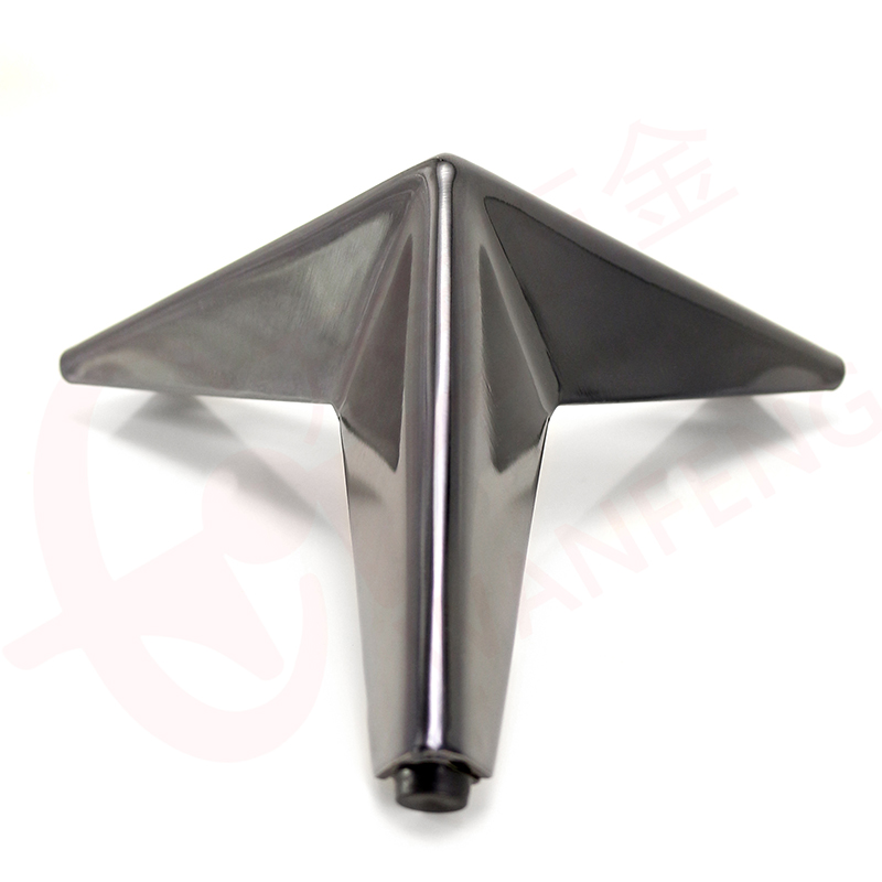 https://www.furniturelegssupplier.com/leg-for-sofa-triangle-sofa-legs-factory-price-furniture-legs-metal-home-living-room-sofa-legs-gelan-product/