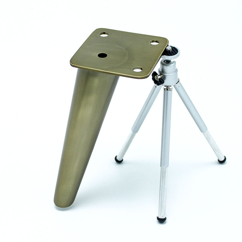 https://www.furniturelegssupplier.com/tapered-sofa-leg-industrial-hardware-metal-furniture-feet-bronze-sofa-legs-gelan-product/
