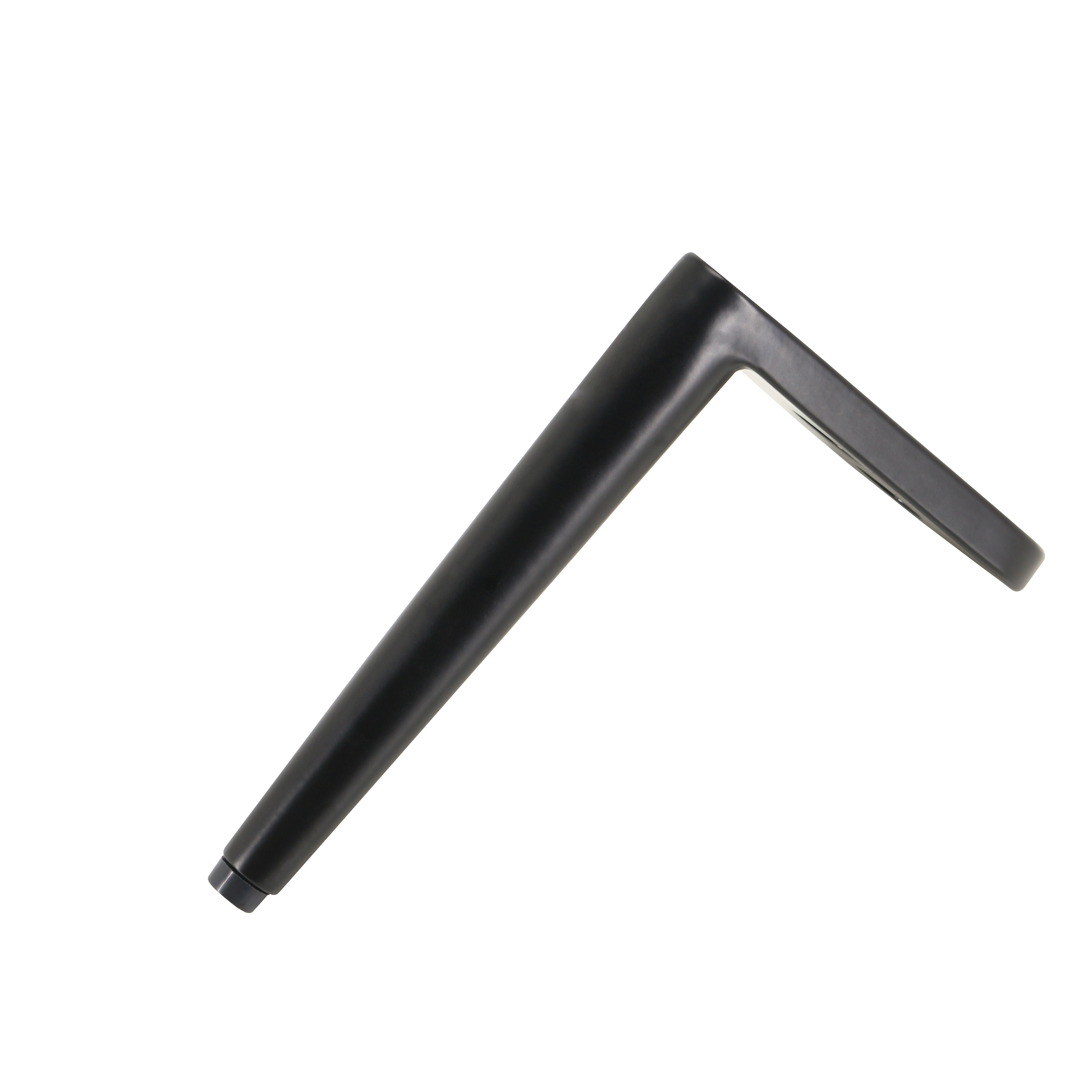 https://www.furniturelegssupplier.com/furniture-legs-for-couch-prime-quality-sofa-accessories-gelan-product/