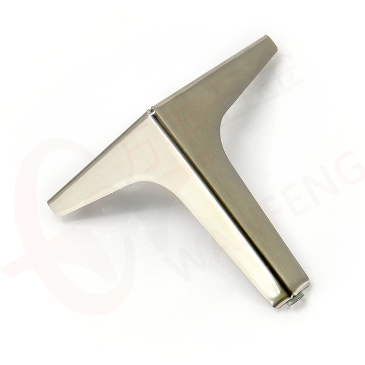 https://www.furniturelegssupplier.com/sofa-with-legs-chrome-plated-stainless-steel-triangle-leg-gelan-product/