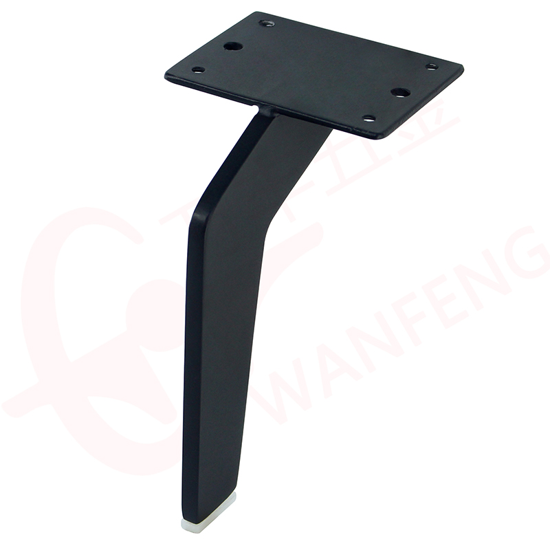 https://www.furniturelegssupplier.com/metal-sofa-legs-modern-furniture-luxury-furniture-sofa-legs-product/