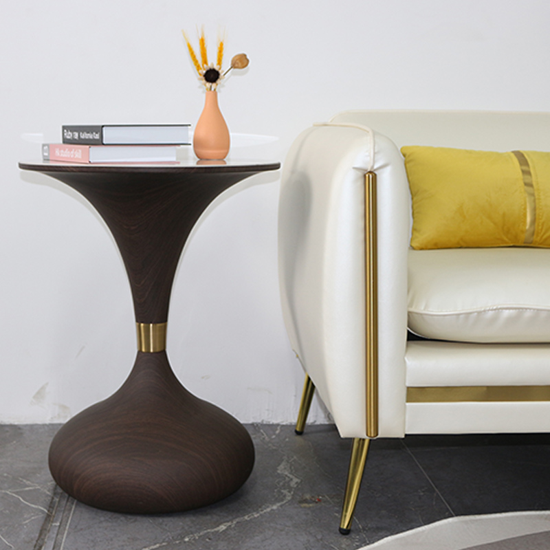 small Side Table