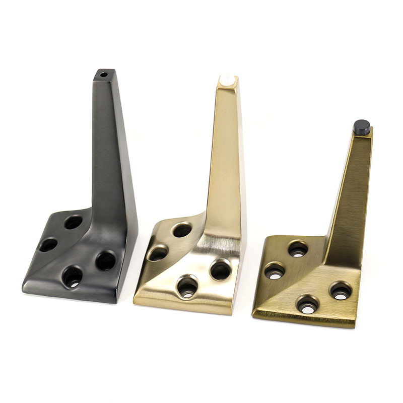 https://www.furniturelegssupplier.com/couch-legs-high-quality-metal-iron-gold-sofalegs-coffee-bed-side-table-legs-product/