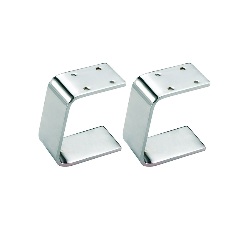 https://www.furniturelegssupplier.com/metal-furniture-legsmodern-china-gelan-product/
