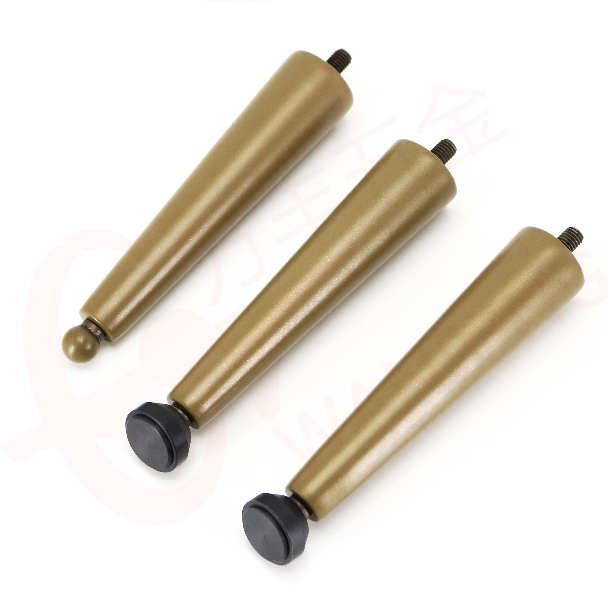 https://www.furniturelegssupplier.com/screw-mount-sofa-legs-funiture-accessories-decorative-cone-shape-leg-gelan-product/