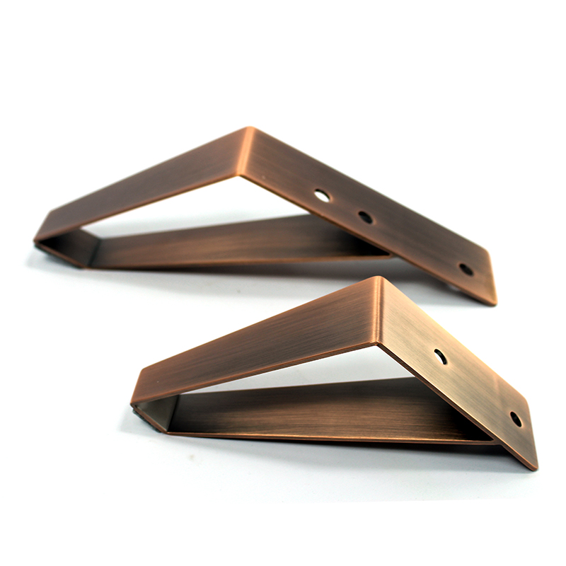 https://www.gelanfurnitureleg.com/sofa-feet-bronze-bed-leg-drawbench-metal-sofa-legs-gelan-product/