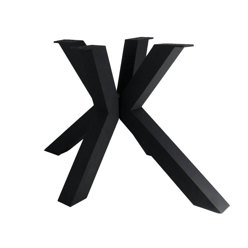 https://gelanfurnitureleg.goodao.net/black-table-legs-modern-metal-wrought-iron-furniture-table-legs-gelan-product/