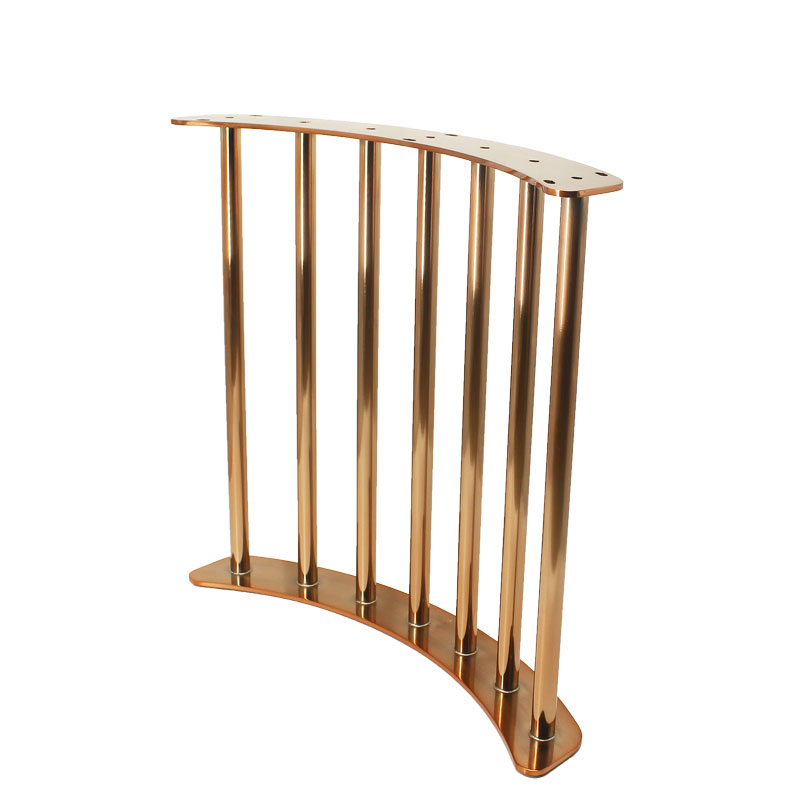 https://gelanfurnitureleg.goodao.net/metal-table-legs-luxury-rose-gold-metal-dining-table-legs-gelan-product/