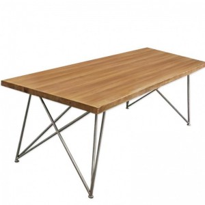 Diy Folding Table Legs gold brass modern legs