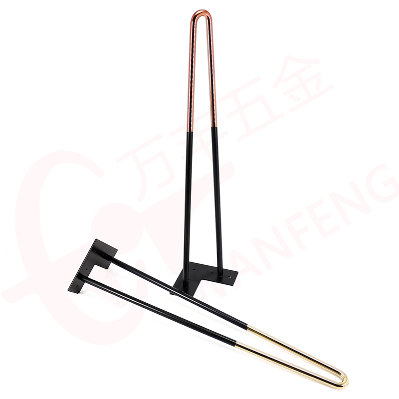 https://www.furniturelegssupplier.com/hairpin-table-legs-european-style-iron-legs-for-coffee-desk-gelan-product/