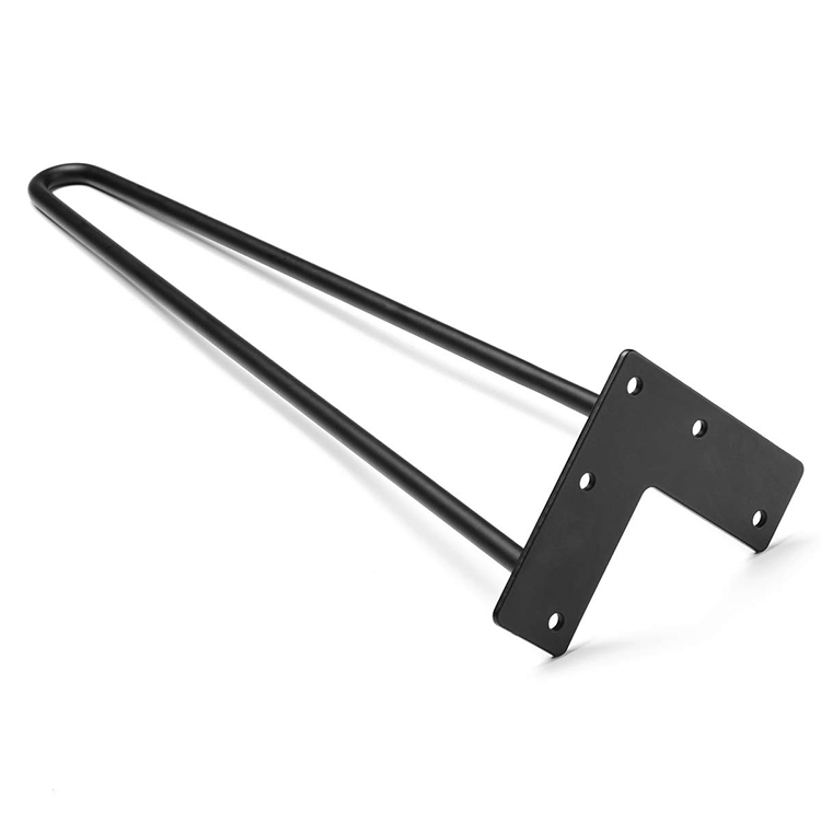 https://www.furniturelegssupplier.com/custom-hairpin-legs-heavy-metal-furniture-leg-for-table-gelan-product/
