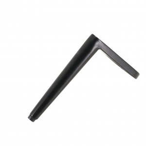 https://www.furniturelegssupplier.com/modern-sofa-legs-furniture-metal-legs-bedroom-side-table-chrome-black-furniture-sofa-leg-gelan-product/