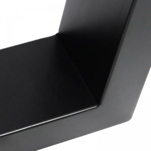 Metal Desk Legs Metal Dining Coffee Furniture Table Base