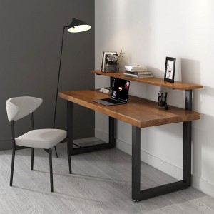 Metal Desk Legs Metal Dining Coffee Furniture Table Base