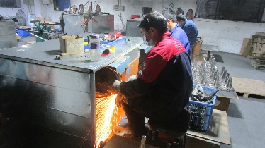polishing1