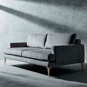 sofa feet for sale