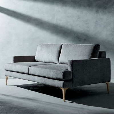 sofa feet for sale