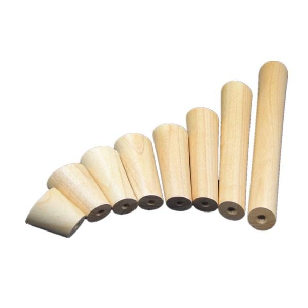 https://gelanfurnitureleg.goodao.net/furniture-legs/