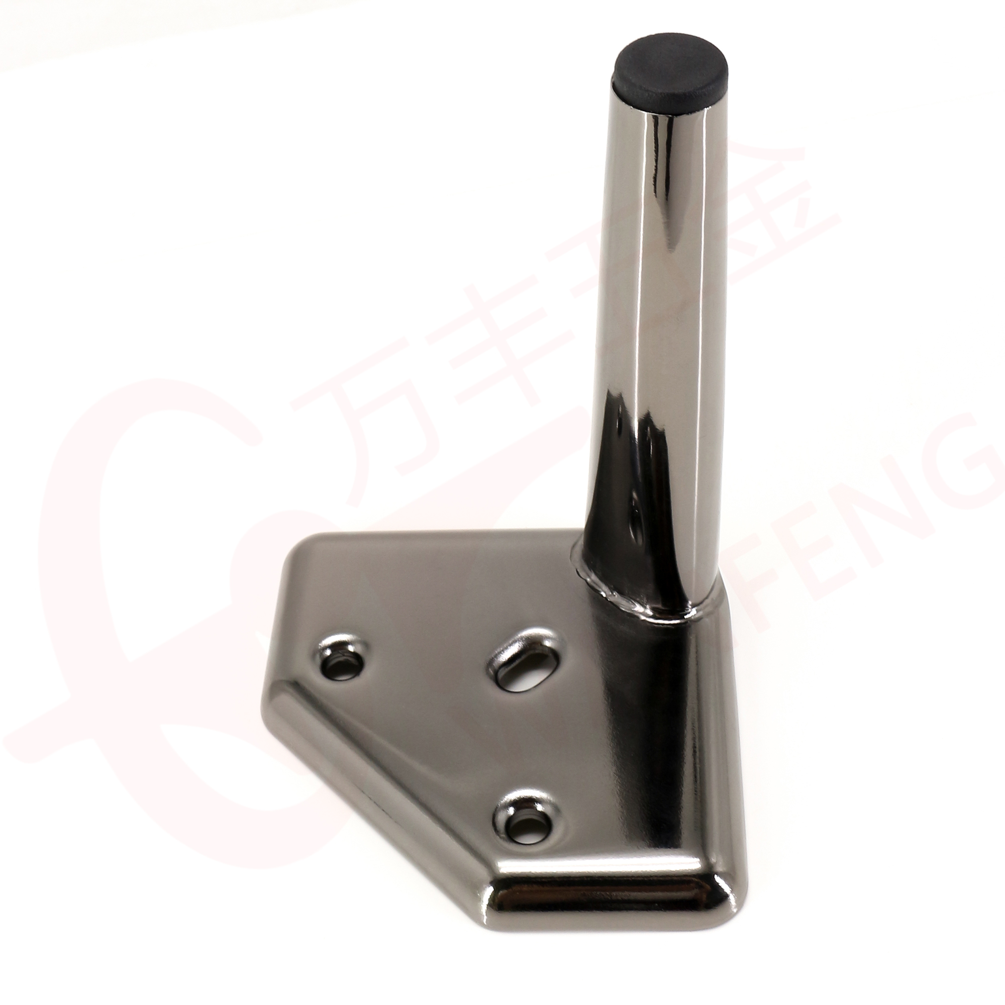 https://www.furniturelegssupplier.com/sofa-legs-furniture-parts-black-round-coffee-cast-iron-table-sofa-legs-for-sale-table-legs-product/