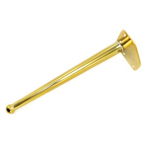 Tapered Table Legs High-end Luxury table legs