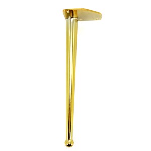 Tapered Table Legs High-end Luxury table legs