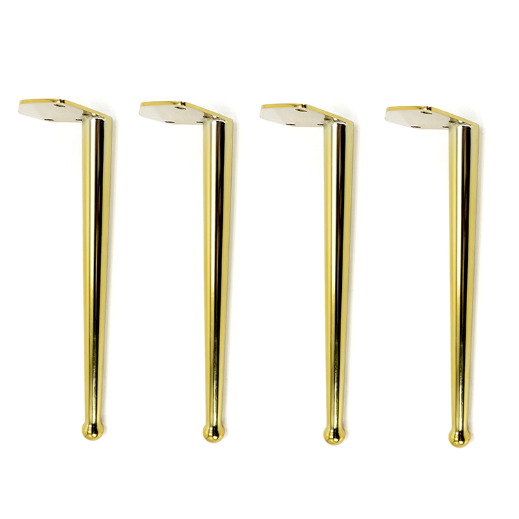 https://www.furniturelegssupplier.com/metal-sofa-legs-suppliers-modern-gold-furniture-leg-gelan-product/